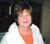 Marie Conley: Crossing guard died while saving young student from speeding car in 2008.